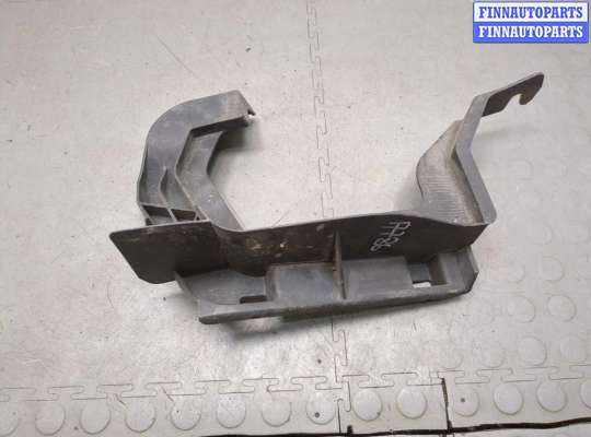 купить Кронштейн бампера на Mercedes GL X164 2006-2012