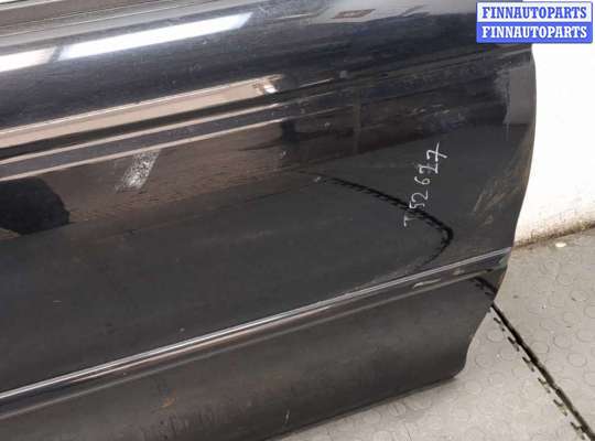 Стеклоподъемник электрический на Jaguar X-Type