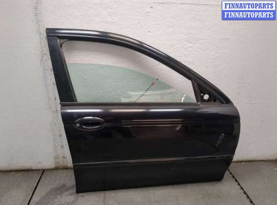 Купить Стеклоподъемник электрический на Jaguar X-Type 2001-2009 Стеклоподъемник электрический JR92204 на Jaguar X-Type 2001-2009