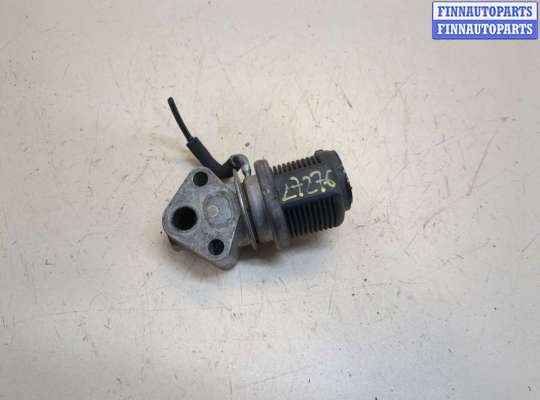 Клапан рециркуляции газов (EGR) VG2359875 на Volkswagen Golf 4 1997-2005
