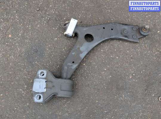 купить Рычаг подвески на Ford Focus 3 2014-2019