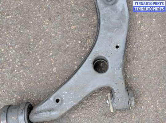 купить Рычаг подвески на Ford Focus 3 2014-2019