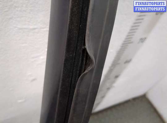 купить Ручка двери наружная на Audi A3 (8P) 2003-2013