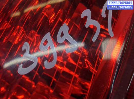 купить Фонарь (задний) на Ford C-Max 2002-2010