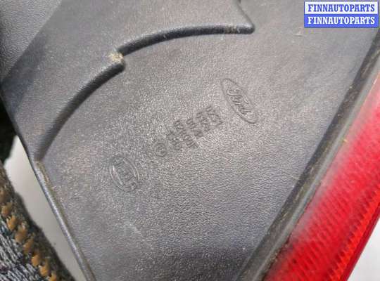 купить Фонарь (задний) на Ford C-Max 2002-2010