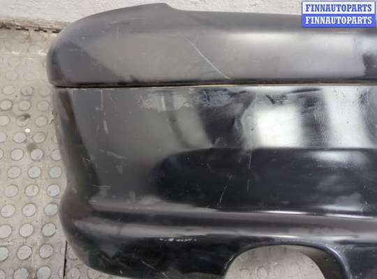 Фара противотуманная (ПТФ)