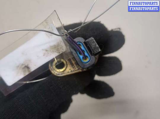 купить Датчик положения распредвала на Opel Meriva 2010-2018