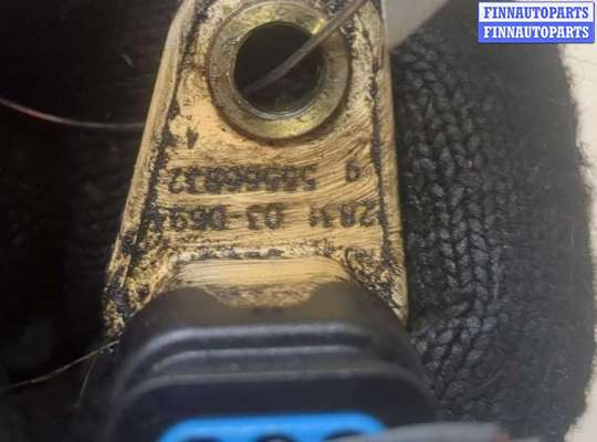 купить Датчик положения распредвала на Opel Meriva 2010-2018