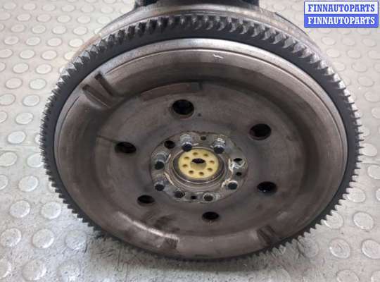 купить Маховик на KIA Ceed 2007-2012