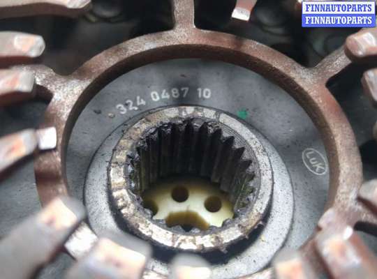 купить Маховик на KIA Ceed 2007-2012