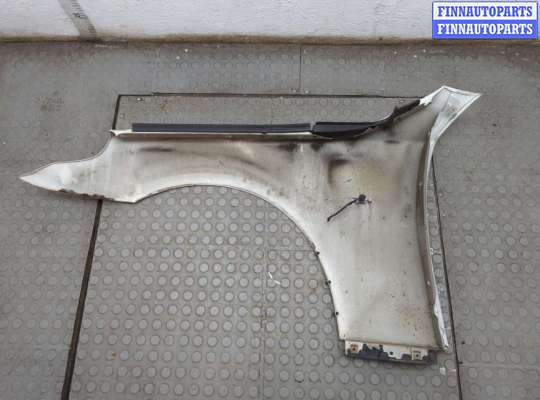 купить Крыло на BMW 5 E60 2003-2010