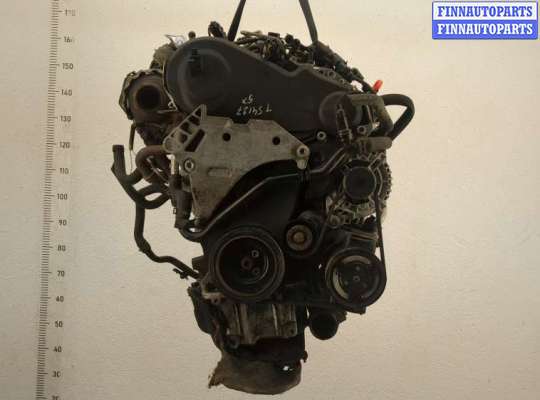 купить Форсунка топливная на Volkswagen Golf 6 2009-2012