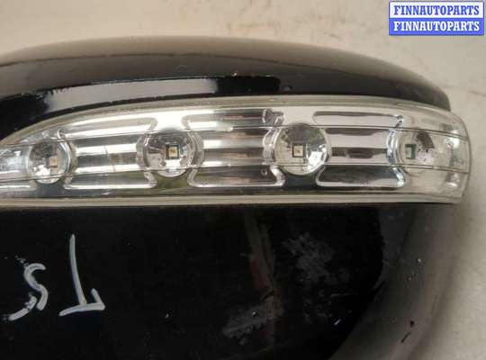 купить Зеркало боковое на Hyundai ix 35 2010-2015