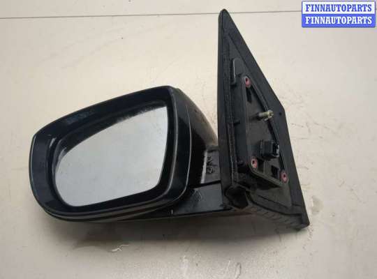 купить Зеркало боковое на Hyundai ix 35 2010-2015