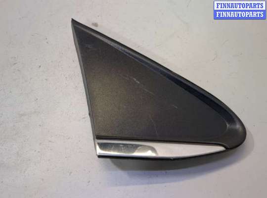 купить Пластик кузовной на Buick Encore 2016-2022