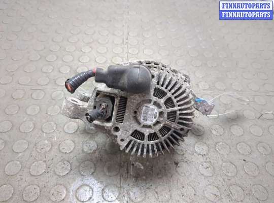 купить Генератор на Ford Fusion 2012-2016 USA