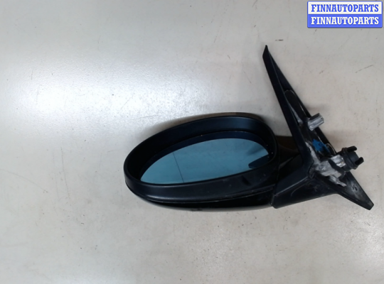 купить Зеркало боковое на BMW 1 E87 2004-2011