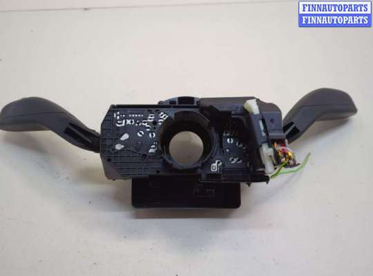 купить Шлейф руля на Seat Ibiza 3 2001-2008