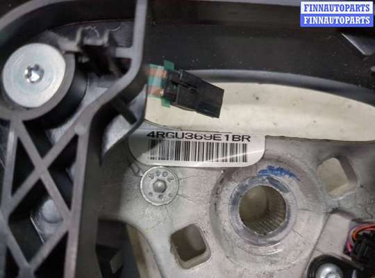 купить Руль на Dodge Caliber