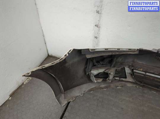 купить Датчик парктроника на Volkswagen Golf 6 2008-2012