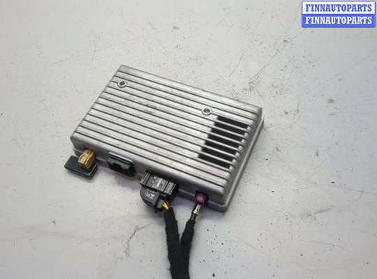 Купить Блок управления Bluetooth на Chevrolet Volt 2010-2015 Блок управления Bluetooth CH475620 на Chevrolet Volt 2010-2015
