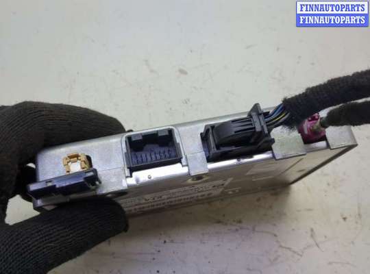 купить Блок управления Bluetooth на Chevrolet Volt 2010-2015