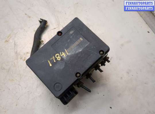 купить Блок АБС, насос (ABS, ESP, ASR) на Mazda Tribute 2001-2007