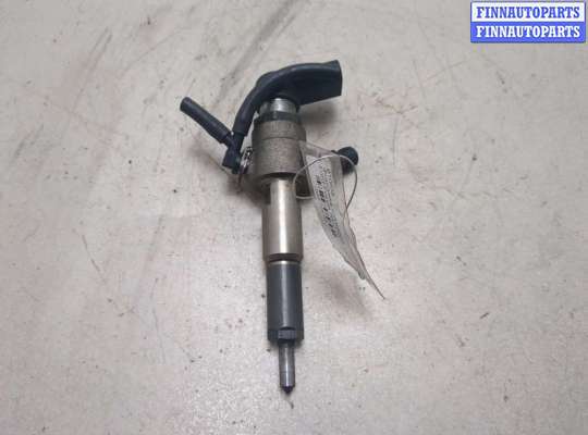 купить Форсунка топливная на Ford Fusion 2002-2012