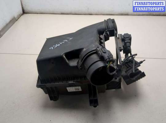 Корпус воздушного фильтра MB1735756 на Mercedes A W176 2012-2018