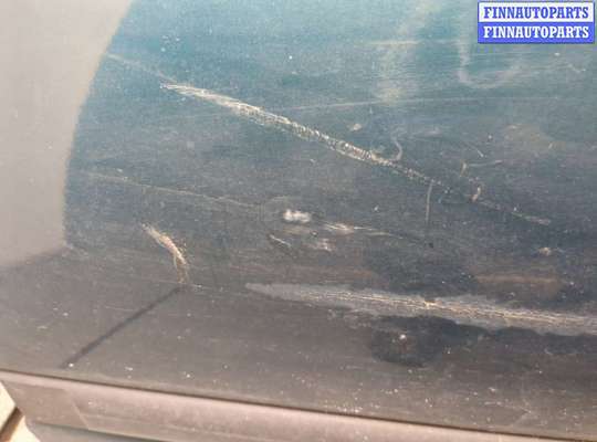 Дверь боковая на Chrysler Neon I (PL)