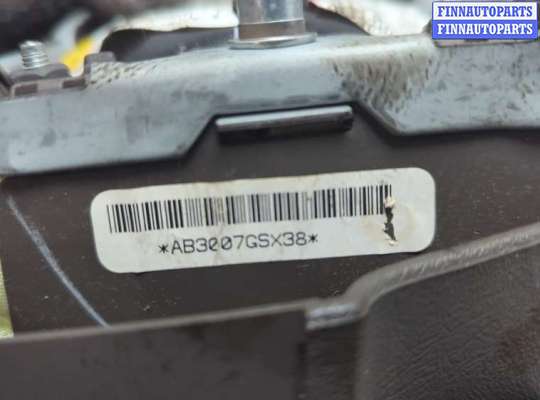 купить Подушка безопасности водителя на Cadillac Escalade 2 2001-2006