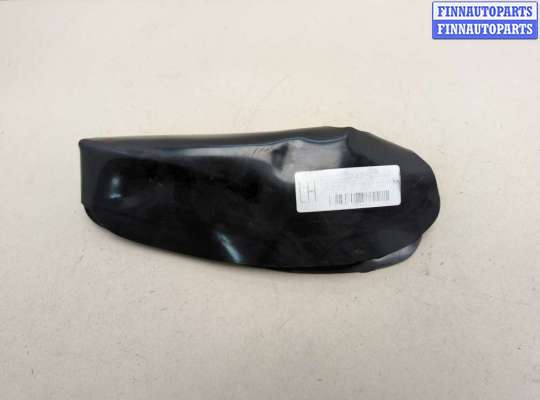 купить Подушка безопасности боковая (в сиденье) на Ford Fusion 2017-2020 USA