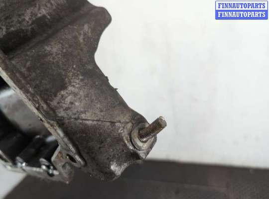 купить Поддон на Alfa Romeo 159 2005-2011