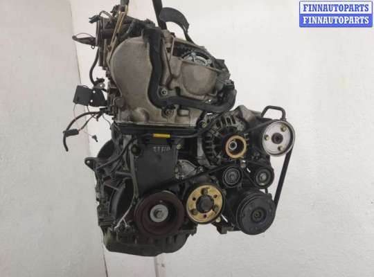 купить Катушка зажигания на Renault Scenic RX4 1999-2004