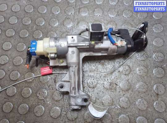 Замок зажигания KA593557 на KIA Mohave (Borrego) 2008-2025