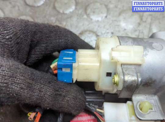 купить Замок зажигания на KIA Mohave (Borrego) 2008-2025