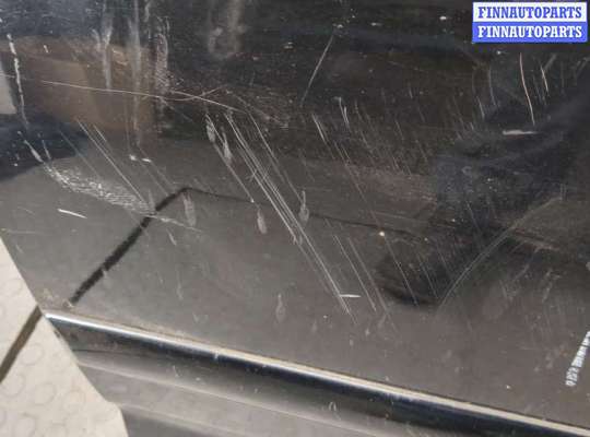 купить Ручка двери наружная на Honda CR-V 2002-2006