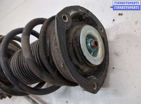 купить Амортизатор подвески на Skoda SuperB 2015-2025