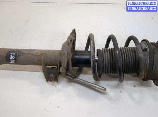 купить Амортизатор подвески на Skoda SuperB 2015-2025