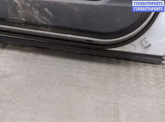 купить Дверь боковая (легковая) на BMW 5 E60 2003-2009