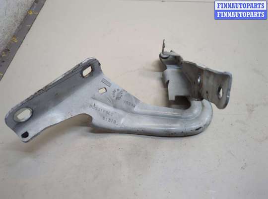 купить Петля капота на Ford Explorer 2010-2015