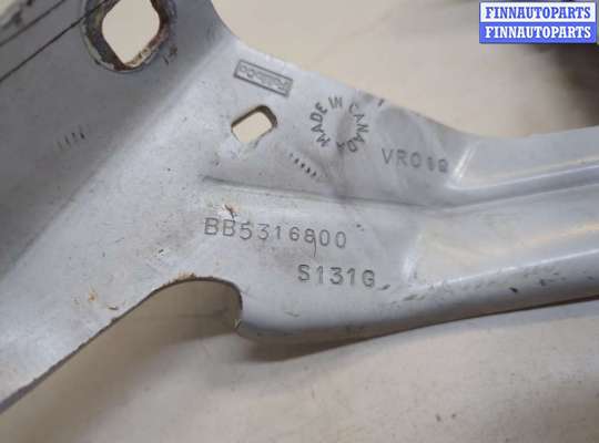 купить Петля капота на Ford Explorer 2010-2015