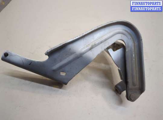 купить Петля капота на Ford Explorer 2010-2015