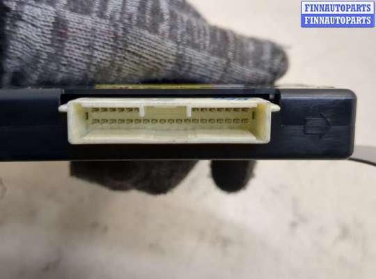 купить Блок управления раздаткой на Lexus GS 2011-2020