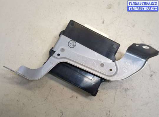 купить Блок управления раздаткой на Lexus GS 2011-2020