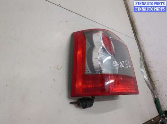 купить Фонарь (задний) на Land Rover Freelander 2 2006-2014