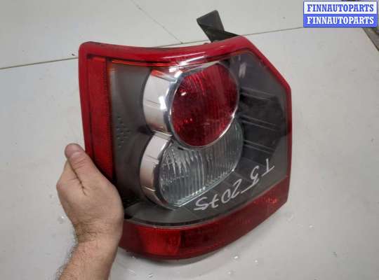 купить Фонарь (задний) на Land Rover Freelander 2 2006-2014