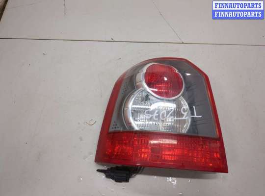 купить Фонарь (задний) на Land Rover Freelander 2 2006-2014
