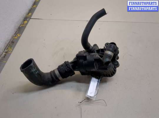 купить Корпус термостата на BMW 3 G20, G21 2018-2025