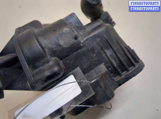 купить Корпус термостата на BMW 3 G20, G21 2018-2025